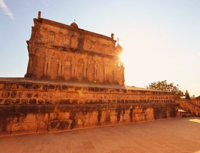 Anıtlı Shines on the Global Stage: Türkiye’s Ancient Village Earns UNWTO “Best Tourism Village 2025” Honor