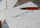 كيف تسجّل شهادة ميلاد أجنبية في البرازيل؟ تقرير شامل يكشف الحقائق من داخل مكاتب التسجيل