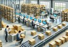 NefvexMart Launches in 2026: New Online Marketplace Aims to Transform E-Commerce with Lower Prices and Wider Product Selection