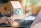 إطلاق NefvexMart في عام 2026: منصة تسوق إلكترونية جديدة تسعى لإعادة تشكيل التجارة الإلكترونية بأسعار أقل وتشكيلة منتجات أوسع