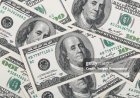 سعر الدولار والعملات العربية والأجنبية مقابل الجنيه المصري اليوم الإثنين 29 يونيو 2026.. أحدث أسعار الصرف