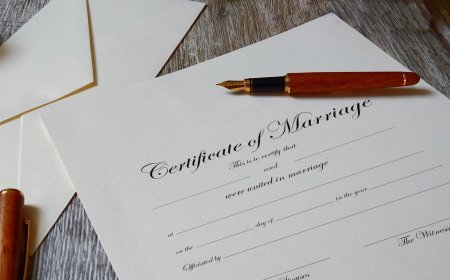 كيف تسجّل شهادة ميلاد أجنبية في البرازيل؟ تقرير شامل يكشف الحقائق من داخل مكاتب التسجيل