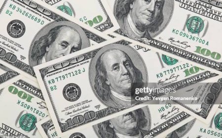 سعر الدولار والعملات العربية والأجنبية مقابل الجنيه المصري اليوم الإثنين 29 يونيو 2026.. أحدث أسعار الصرف