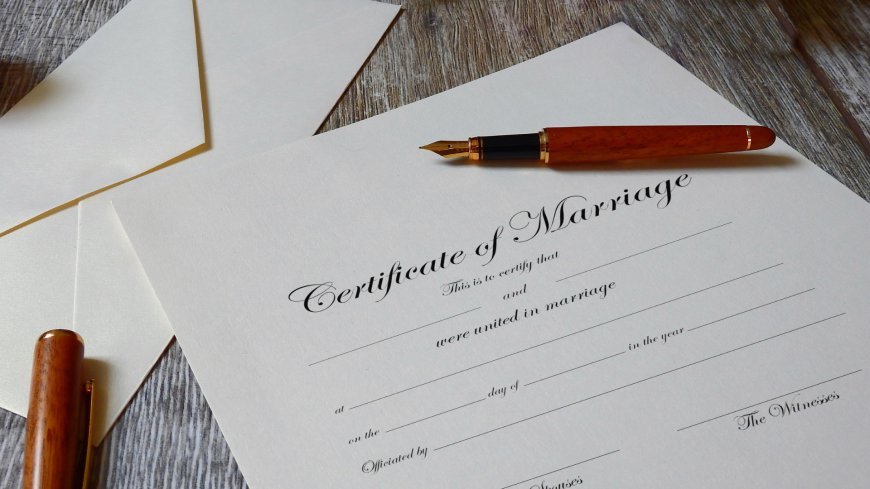 How to Register a Foreign Birth Certificate in Brazil? A Detailed Report on the Process, Costs, and Key Warnings
