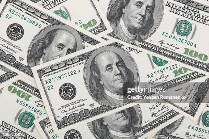 سعر الدولار والعملات العربية والأجنبية مقابل الجنيه المصري اليوم الإثنين 29 يونيو 2026.. أحدث أسعار الصرف